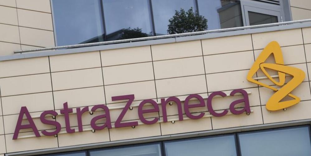 Oxford, AstraZeneca Resumes Coronavirus Vaccine Trial