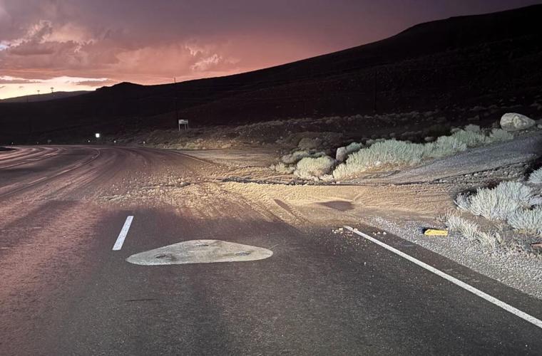 TRIC Storey County Mudslide.JPG