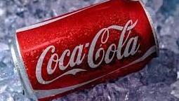Coke for Senate