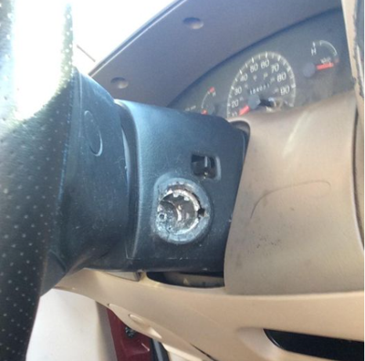 punched car lincoln.PNG