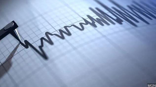 seismo