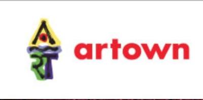 Artown
