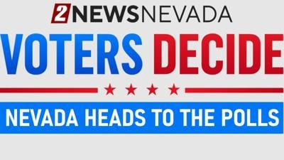 Voters Decide NEVADA HEADS TO THE POLLS.jpg