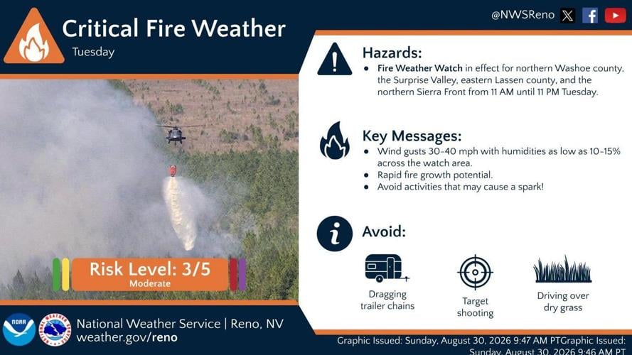 NWS reno 083126.jpg