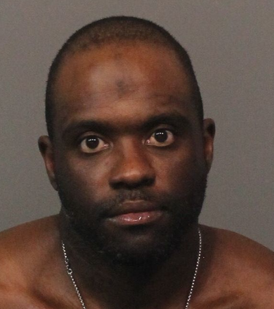Devin Henry mug.PNG