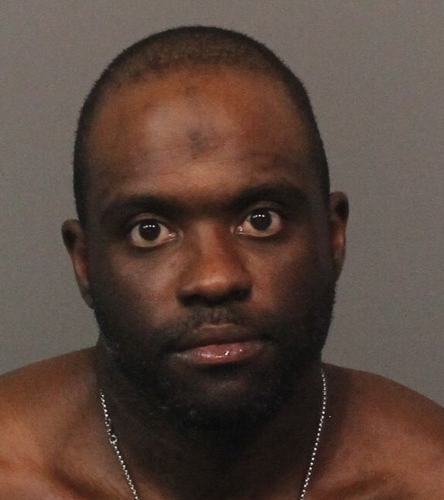 Devin Henry mug.PNG