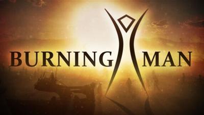 Deputies Report Nearly 45 People Arrested During Burning Man