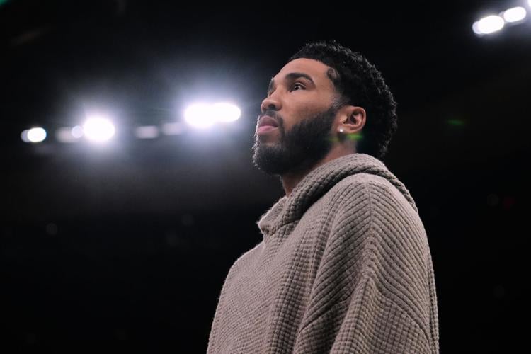 Hornets Celtics Basketball