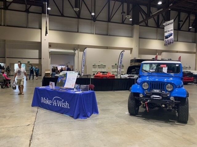 HAN Jeep Auction.jpg