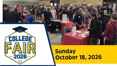 College Fair 2026 WCSD .jpg