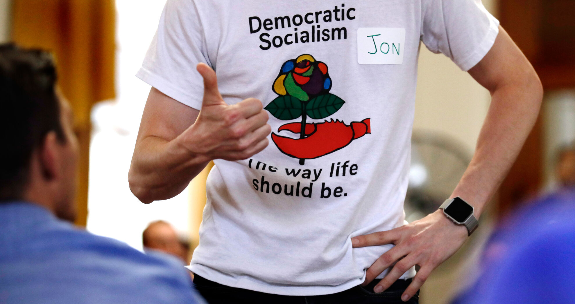 DSA Platform