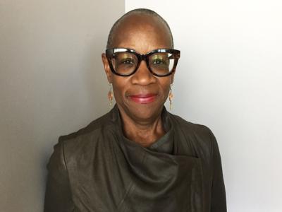 Someone 2 Know; Judge Karen Howze