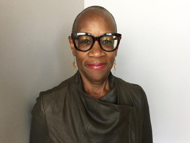 Someone 2 Know; Judge Karen Howze