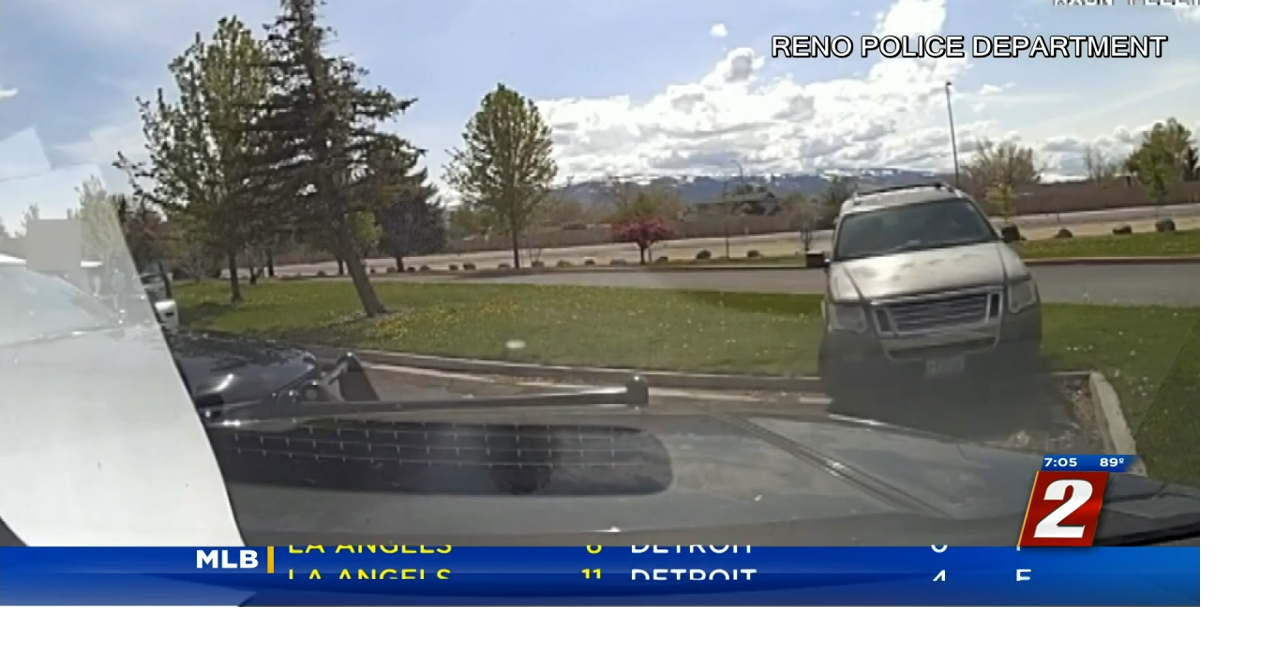 Tyler Wolley Court Date Pushed Back News 2news com