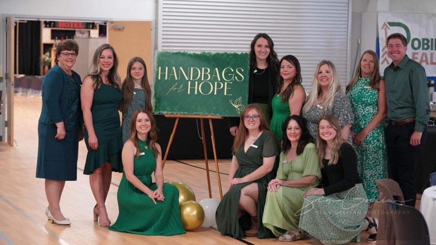 handbags for hope.jpeg