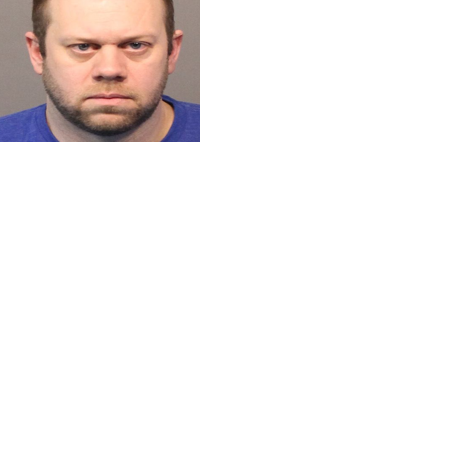 Man arrested after allegedly trying to meet suspected child for sexual ...