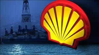 Shell Stops Drilling "For the Foreseeable Future" in the Arctic