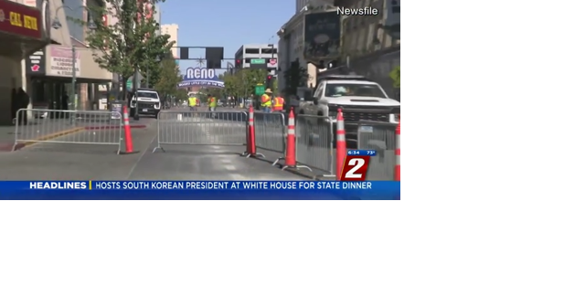 Final Report on Micromobility Pilot Project Presented for Reno City Council - Vimarsana News
