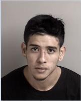 South Lake Tahoe Police: Arrest Made in Drive-By Shooting at Pioneer Inn Motel