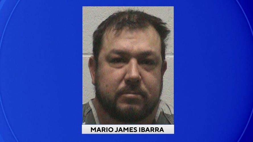 Mario James Ibarra.jpg