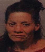 Police Identify Body Found in Reno, Ask For Help With Investigation