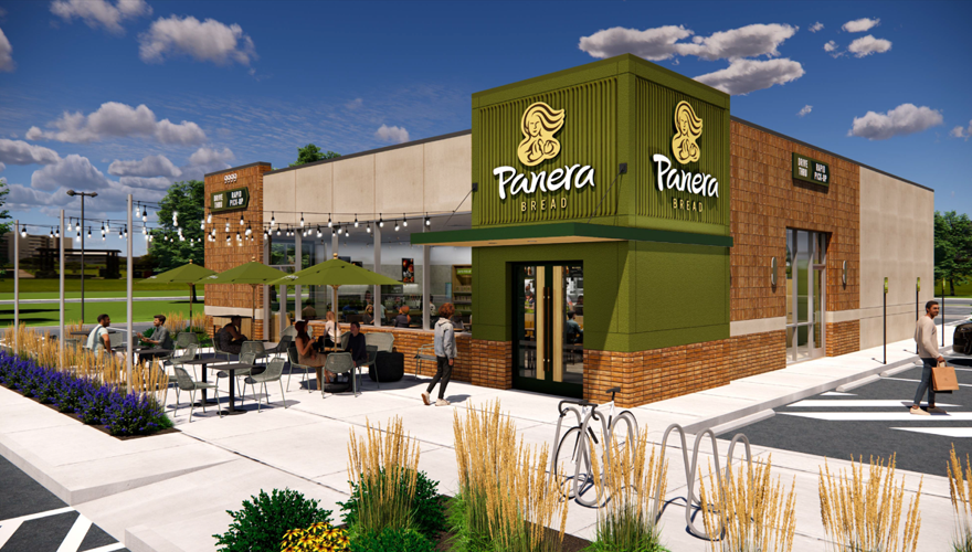Panera Bread rendering.PNG