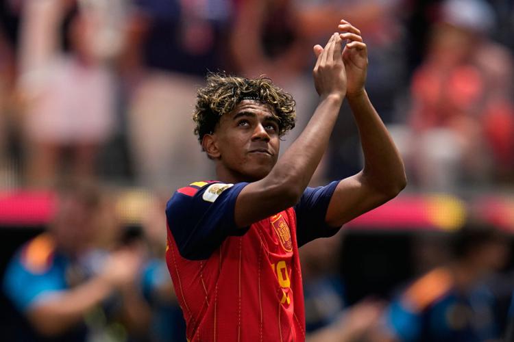 Belgium Spain WCup Soccer