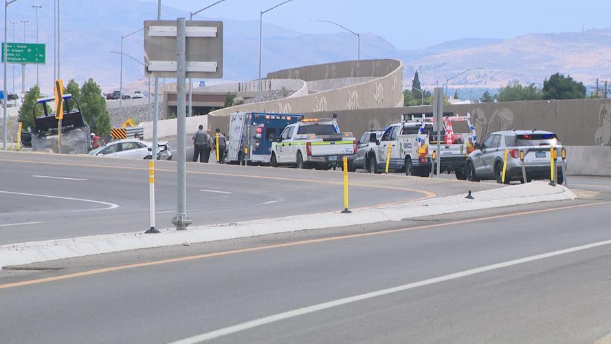 2nd Street Rollover 2.bmp
