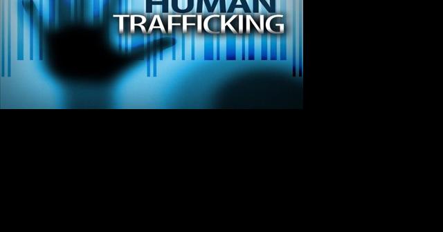 Three men sentenced to prison for Human Trafficking involvement - Vimarsana News