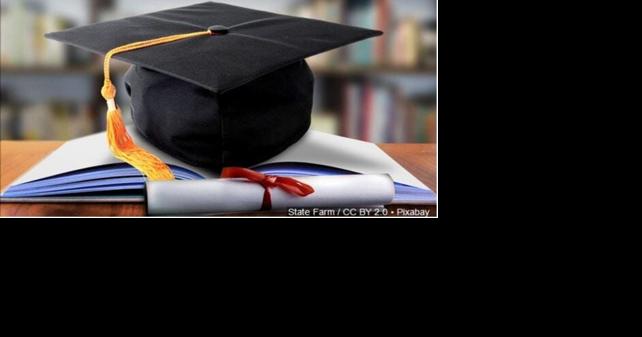 Greater Nevada Credit Union awards $60k in higher education scholarships - Vimarsana News
