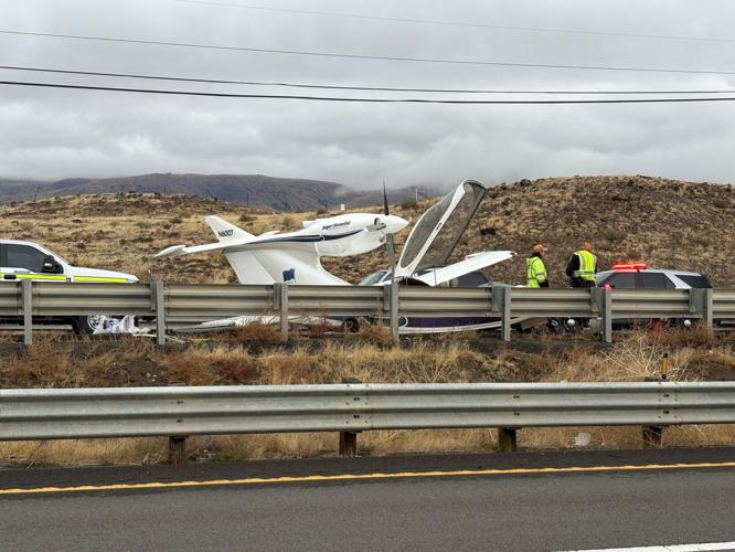 I80 Plane 11.jpg