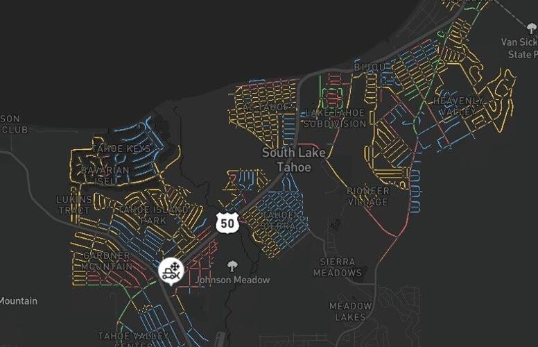 thumbnail_SLT - Plow 1.jpg