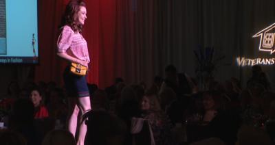 Veterans Fashion Show.png