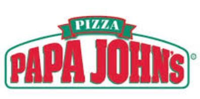 Papa John's Founder Out as CEO Weeks After NFL Comments