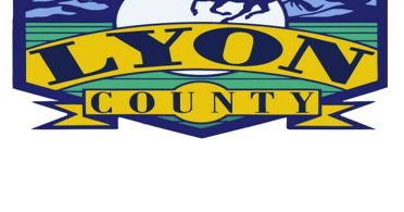 Lyon County Seeks Applicants for Vacant Planning Commission Seat - Vimarsana News