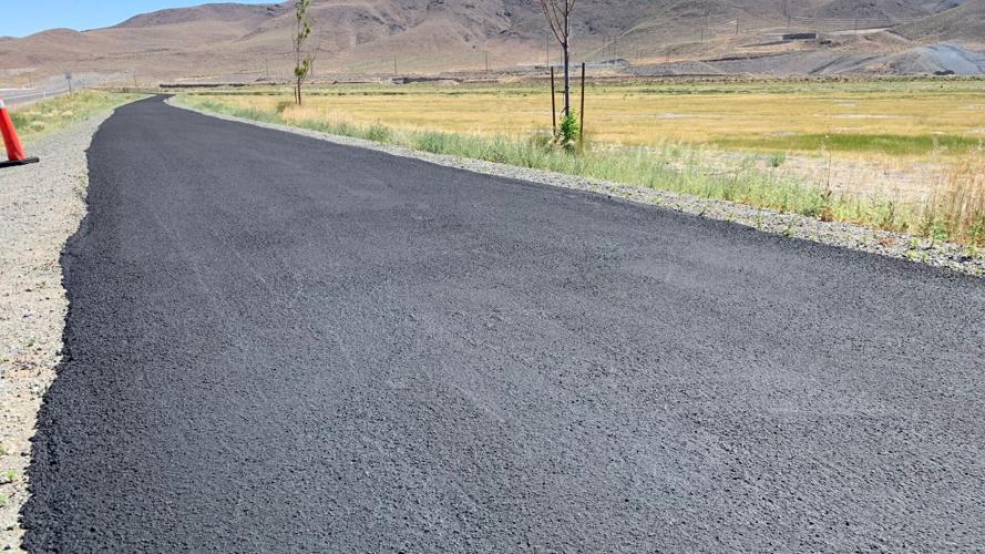 veterans parkway.jpg