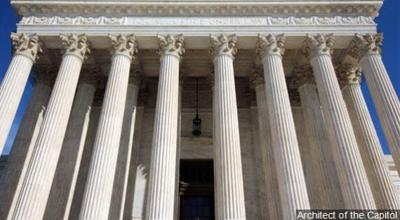 Supreme Court Lets Sandy Hook Shooting Lawsuit Go Forward