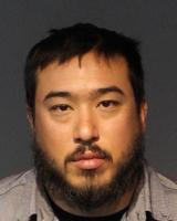 One Man Arrested For Shooting A BB Gun Out Of His Window