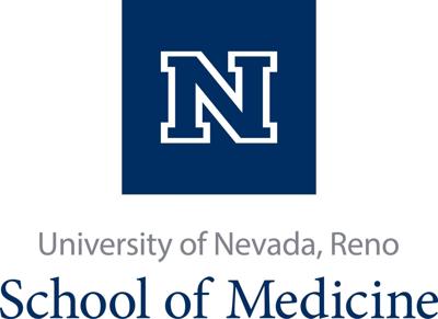 UNR School of Medicine Offering Free October Clinics