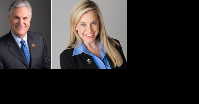 Private Detective Appeals to Nevada Supreme Court in GPS Car Tracking Case - Vimarsana News