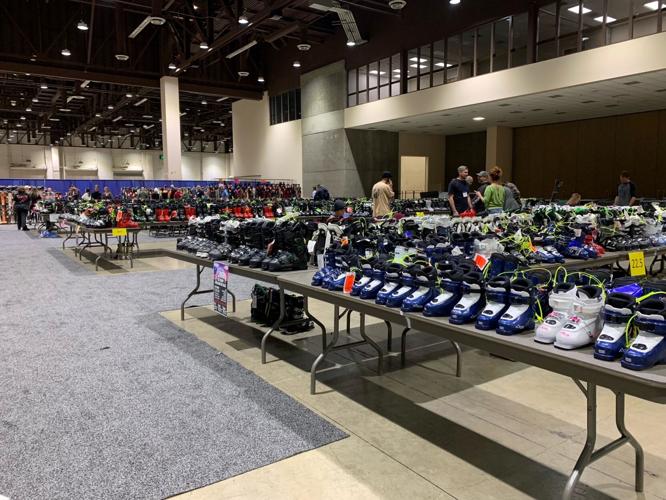 2022 unr ski swap 3.jpg