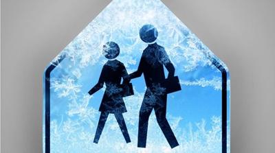School closure
