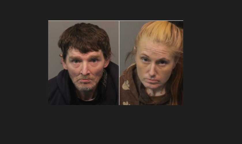 stabbing moana suspect combo mugshot.PNG