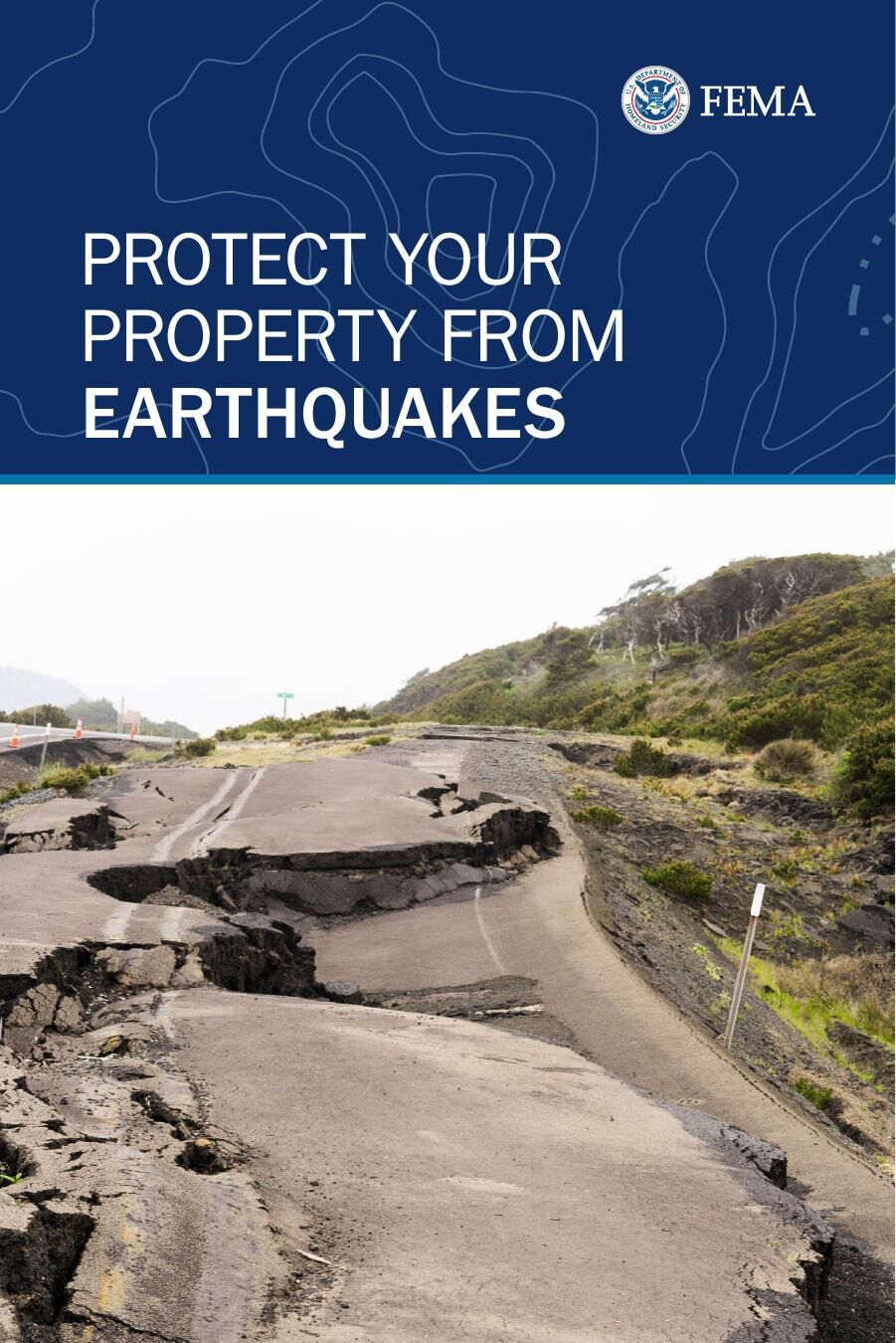News california tsunami warning