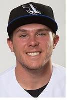 Two Minor Leaguers Receive 50-Game Drug Suspensions