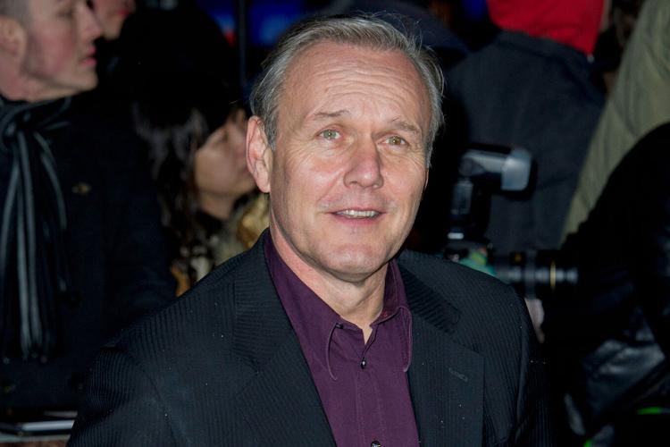 Obit Anthony Head