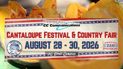 Cantaloupe Festival 2026 web image .jpg