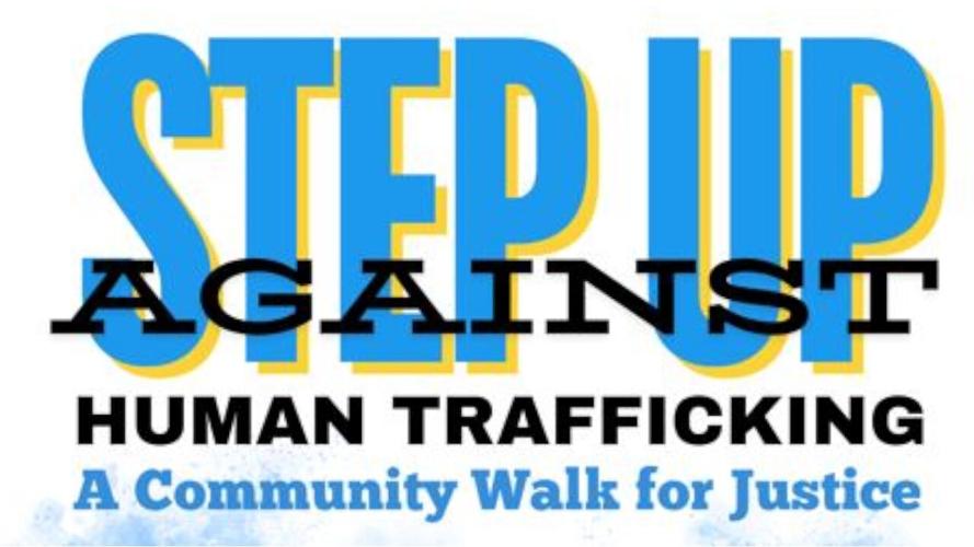 Step Up - Community walk for justice against human trafficking.jpg