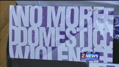 Free Counseling for Victims, Community Following Shooting