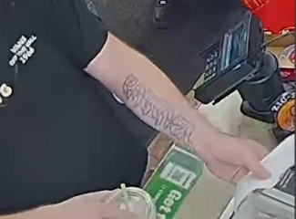 Placer County secret witness 2.PNG